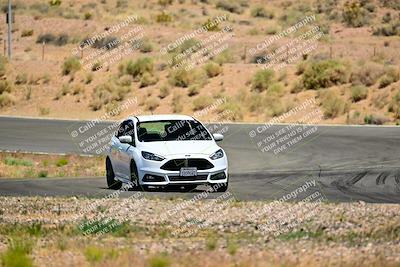 media/May-11-2025-Cobra Club (Sun) [[44ca44ec33]]/Red Group/Session 2 (Turns 5 and 6)/